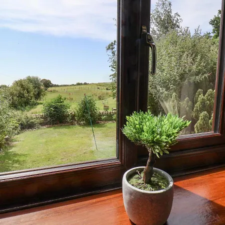 Farrow Hébergement de vacances